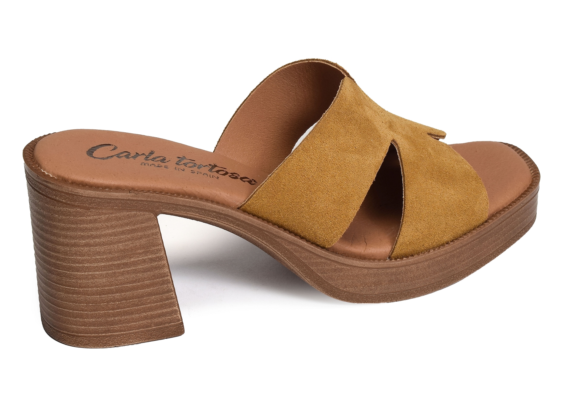 78539 camel