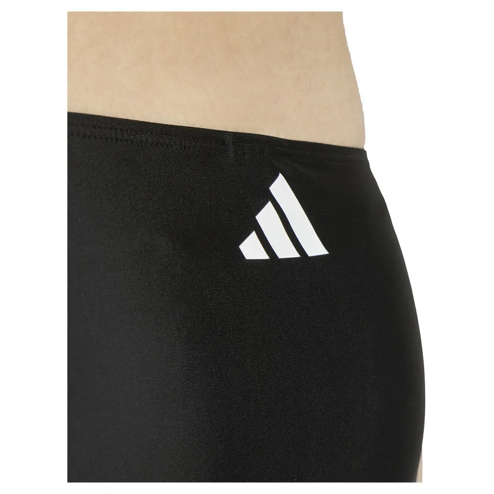 adidas Swim Bikini-Höschen