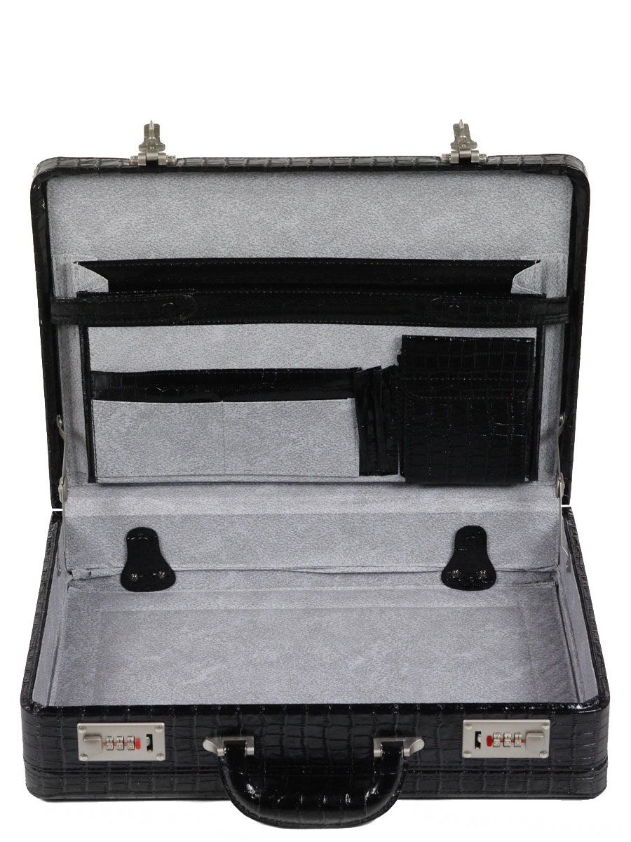 AttachÀ-case Snowball Business Line 45 cm