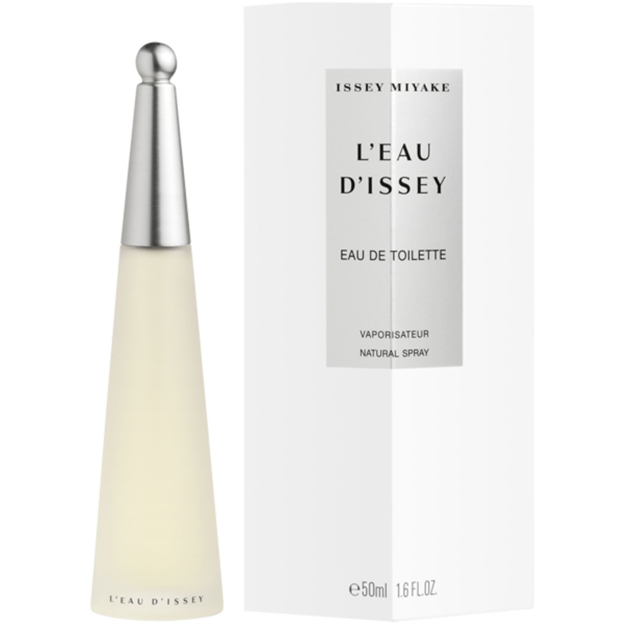 Issey Miyake LEau DIssey femme