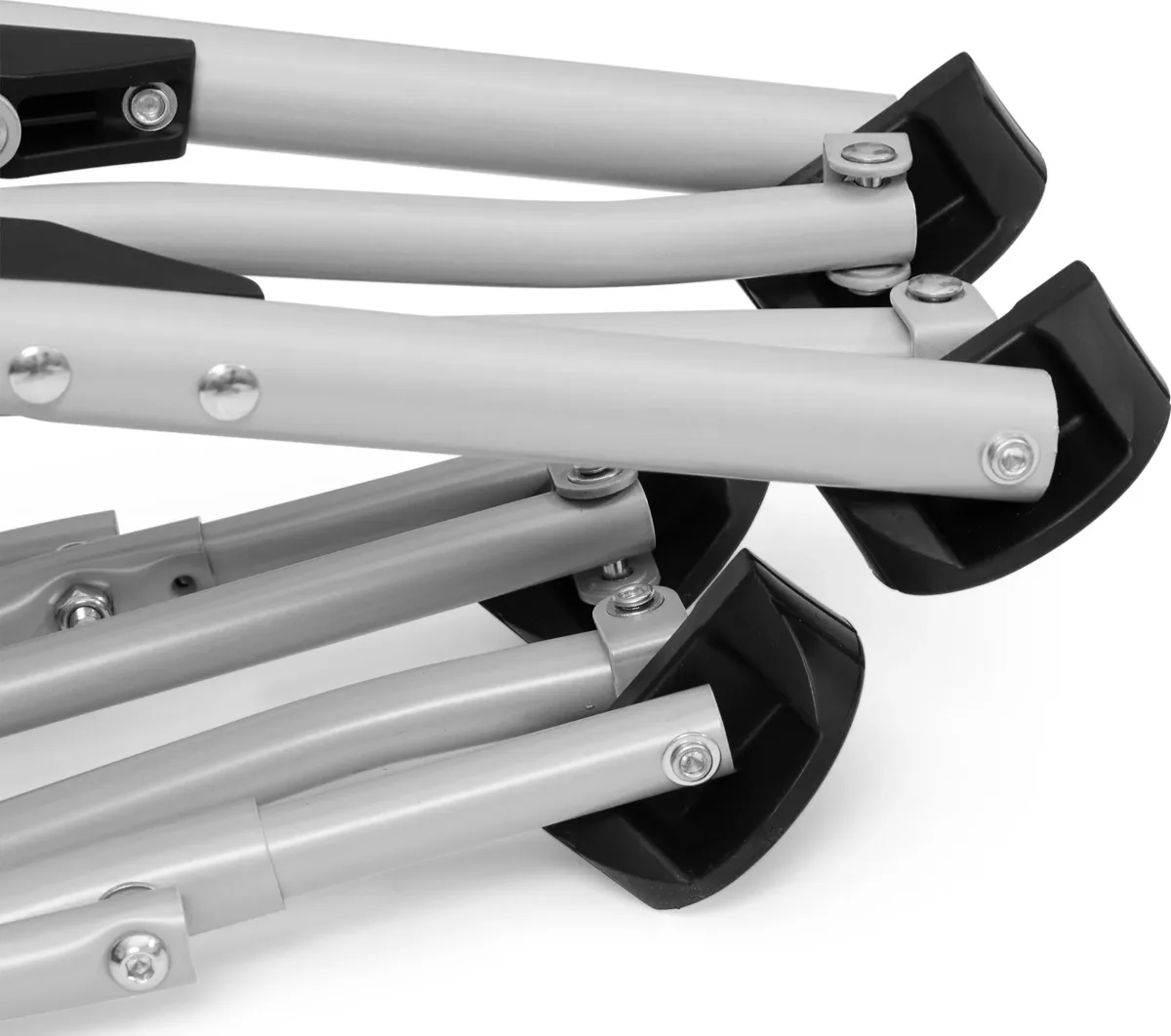 Arctic Tern Beach Chair Ensign Blue