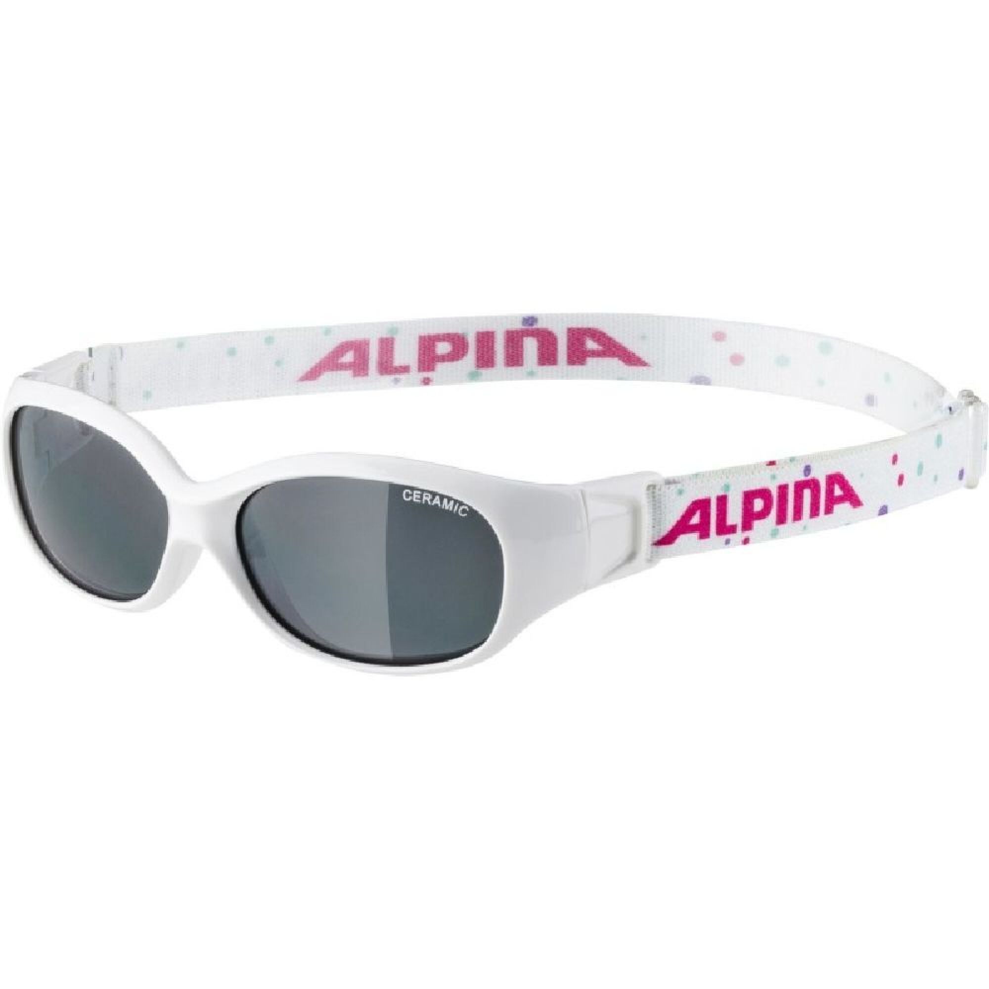 AlpinaSports Flexxy Kids