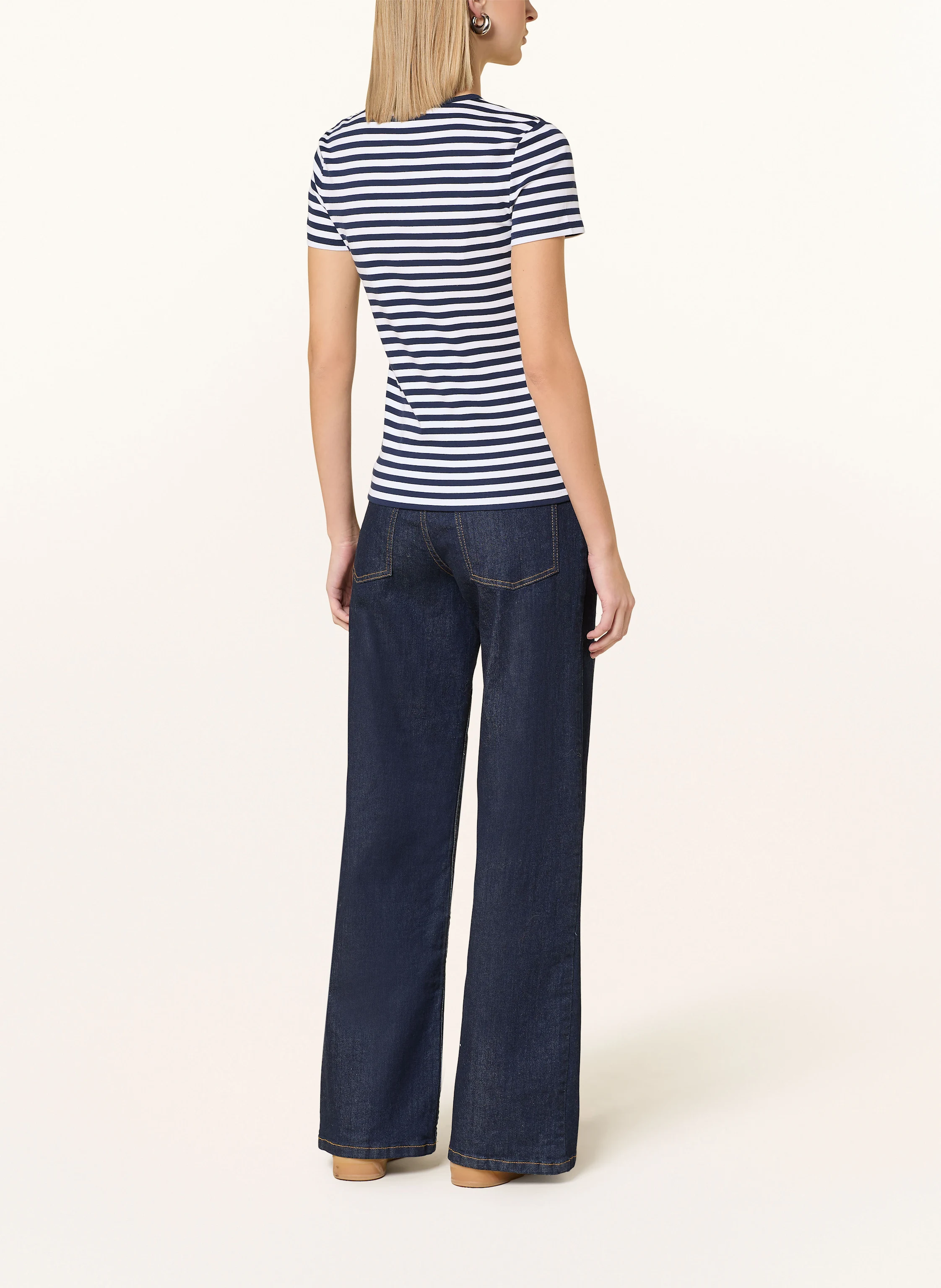 LAUREN RALPH LAUREN T-Shirt