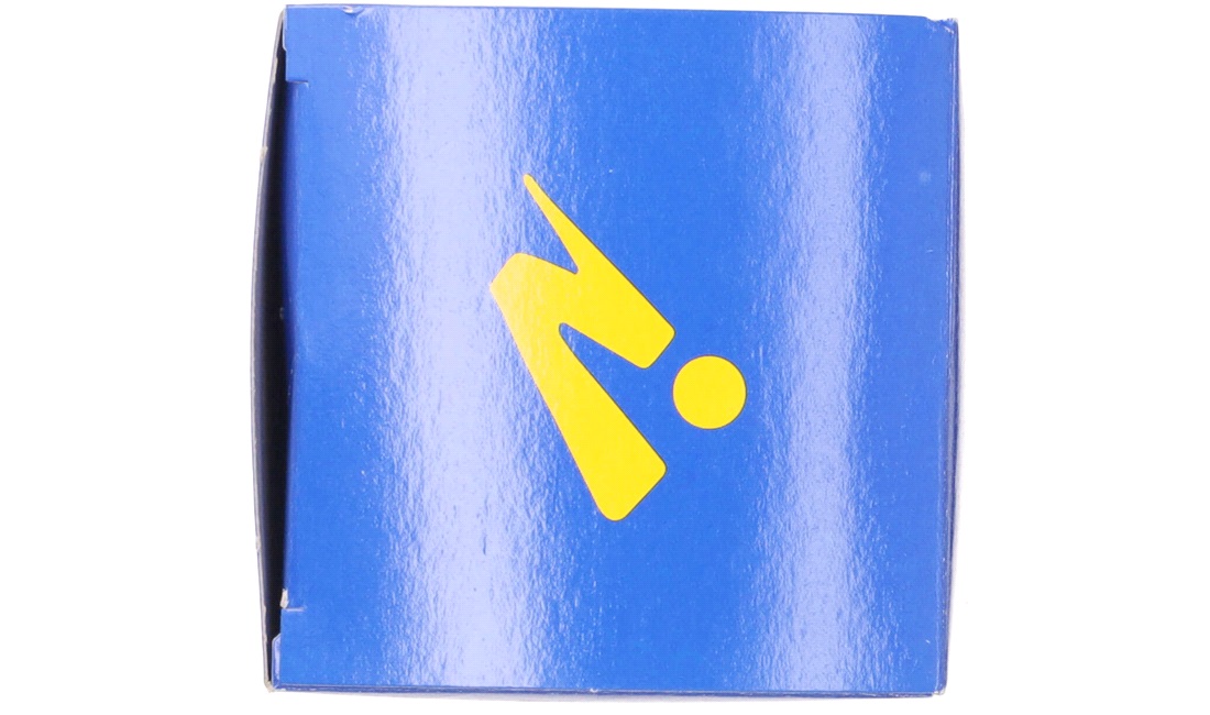 Bankesensor