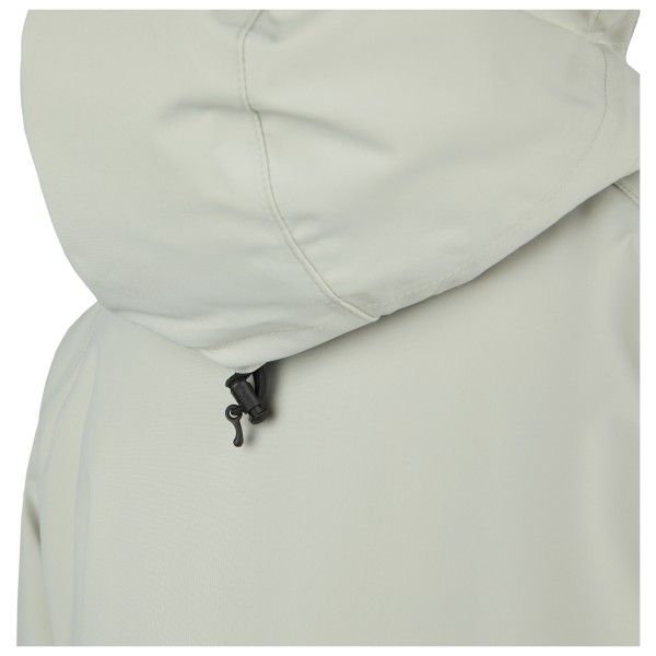 Stoic - Women's MountainWool MMXX.UppsalaSt. II Jacket - Veste d'hiver