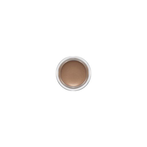 MAC Pro Longwear Paint Pots Øjenskygge, Groundwork