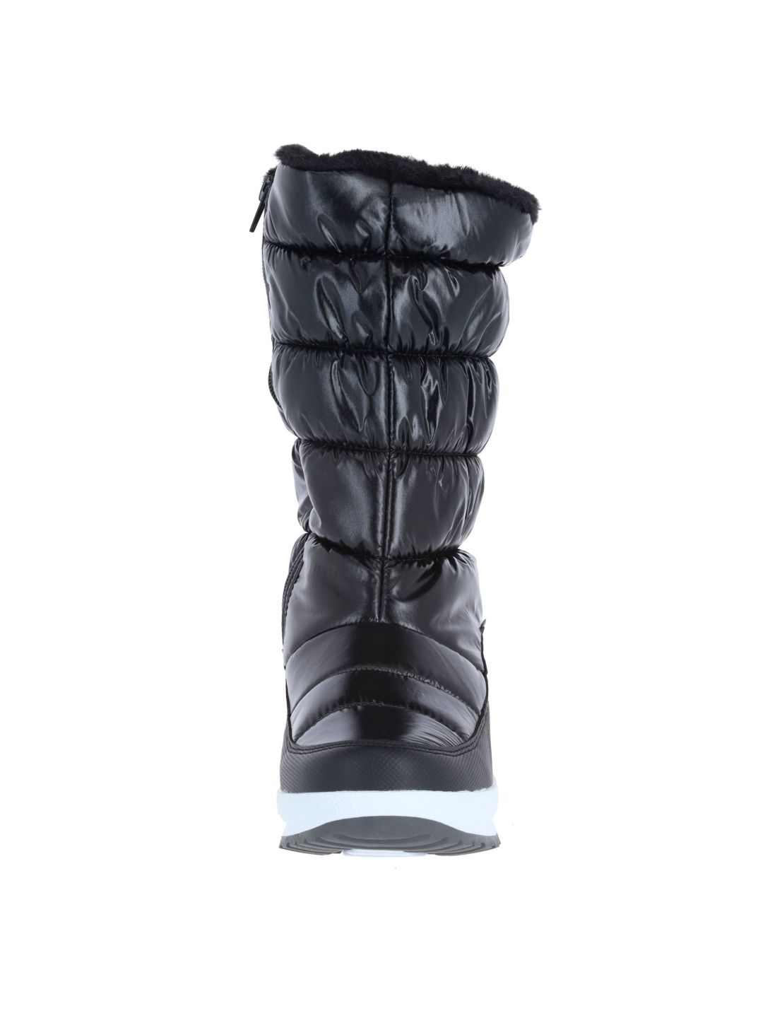 Holse snowboots dames