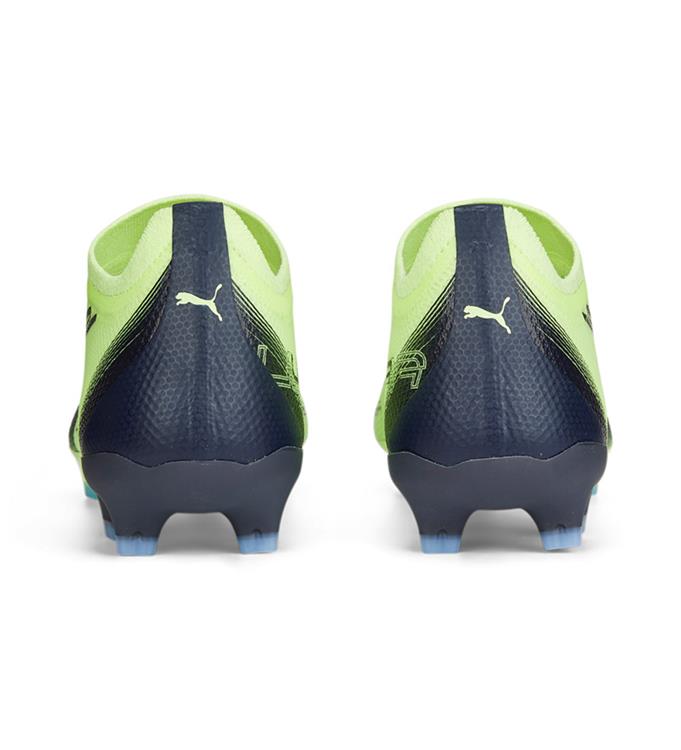 PUMA Ultra Match FG/AG voetbalschoenen