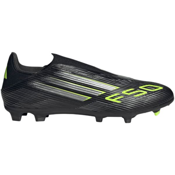 Adidas Chuteiras F50 League Ll FG/MG jh7737 39,3 Preto