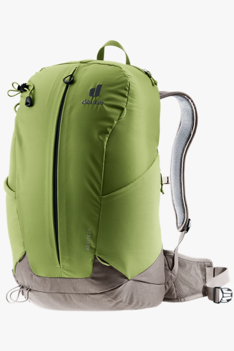 deuter AC Lite 23 L Wanderrucksack