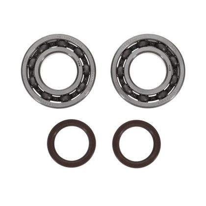 Roulement de vilebrequin Prox Kit roulements et joints spi de vilebrequin