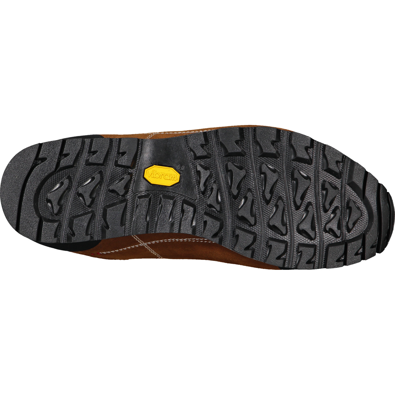 Dolomite Herren-Wanderschuh 54 Hike Low Evo GTX 45 2/3
