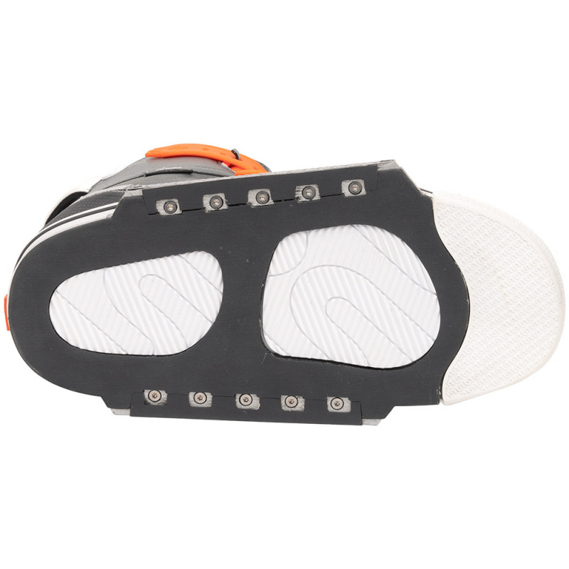 CHAUSSES WAKEBOARD SLINGSHOT RAD 2024