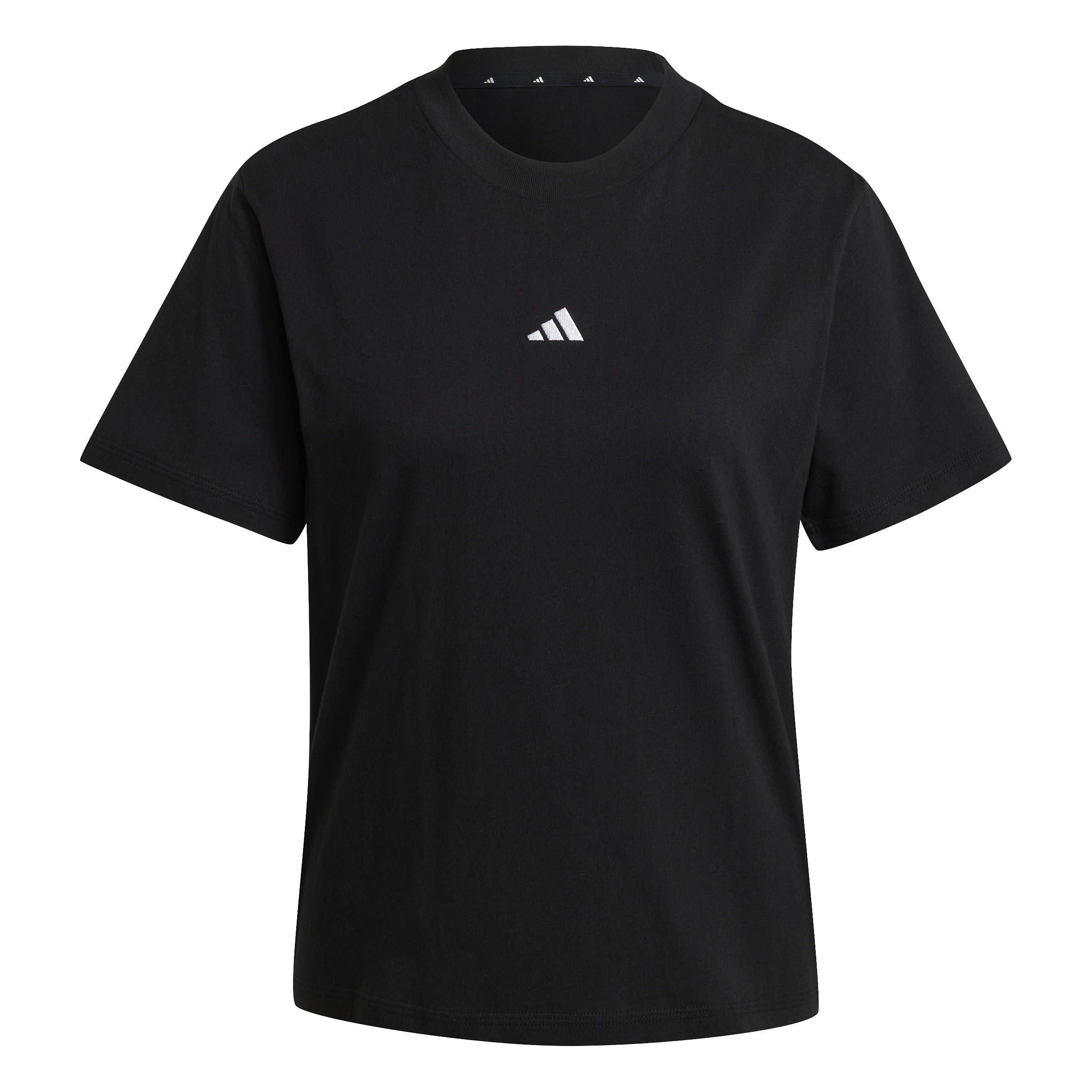 adidas QT SL BOS Tee Ld09