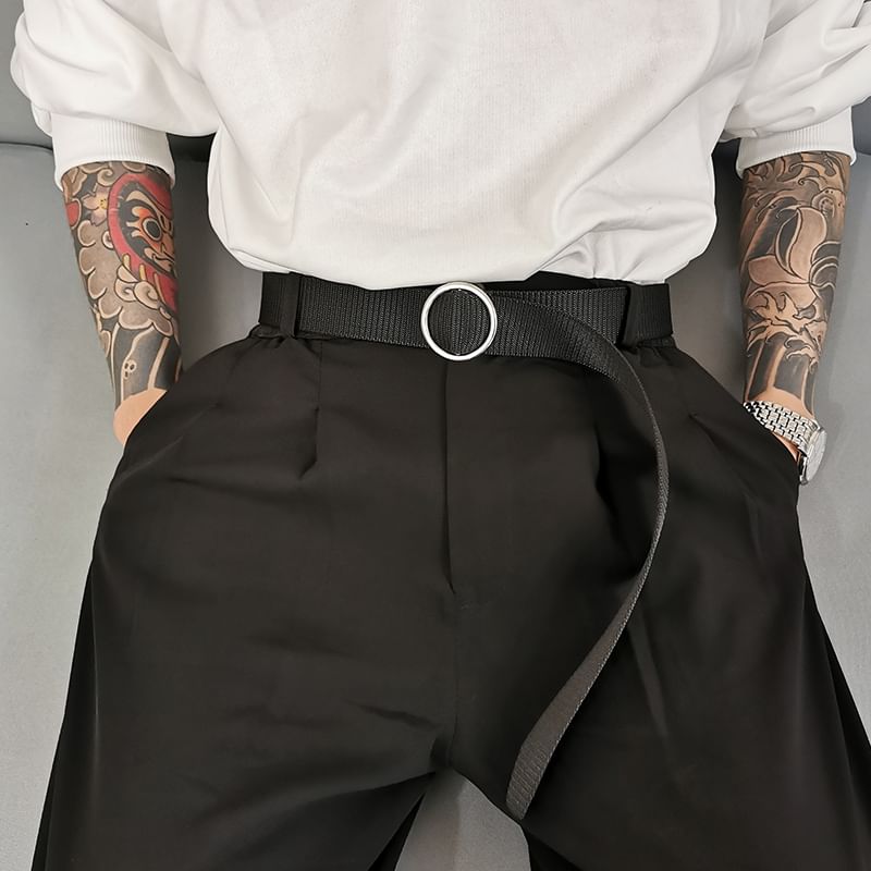 Malnia Home - Canvas Riem