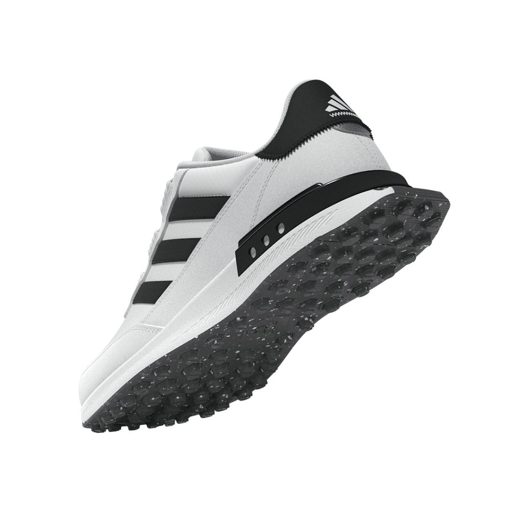 S2G SL BOA Golfsko Herre Hvit