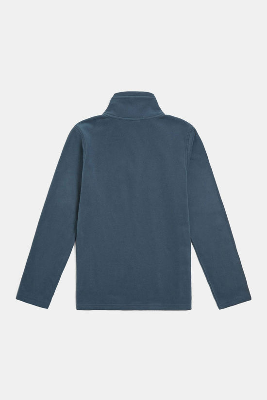 O'Neill O'Neill Jack'S Polartec 100 Fleecetrui Junior
