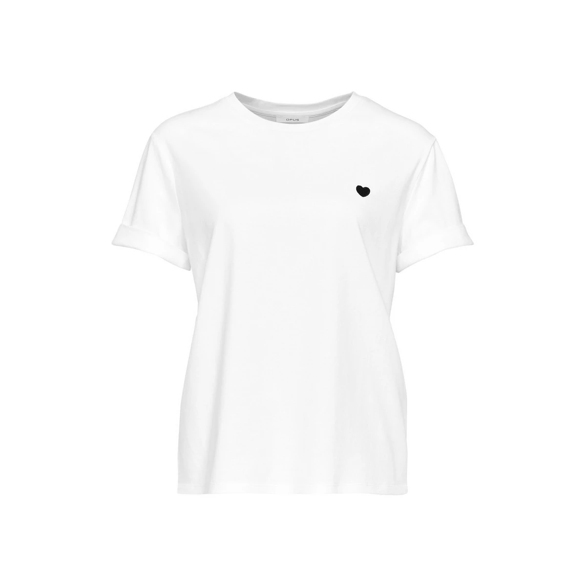 Dames T-shirt 24134