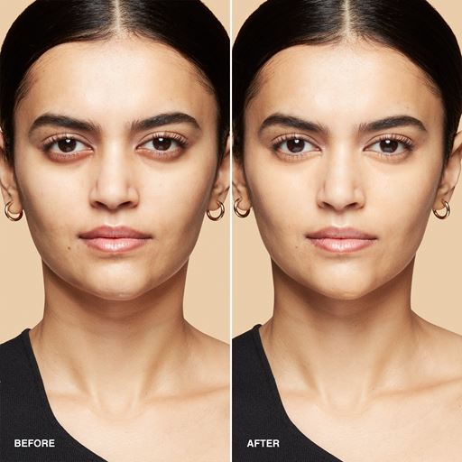 Bobbi Brown Skin Full Concealer, Warm Natural