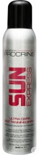 Procrinis Sunexpress Spray Autobronzant 200ml