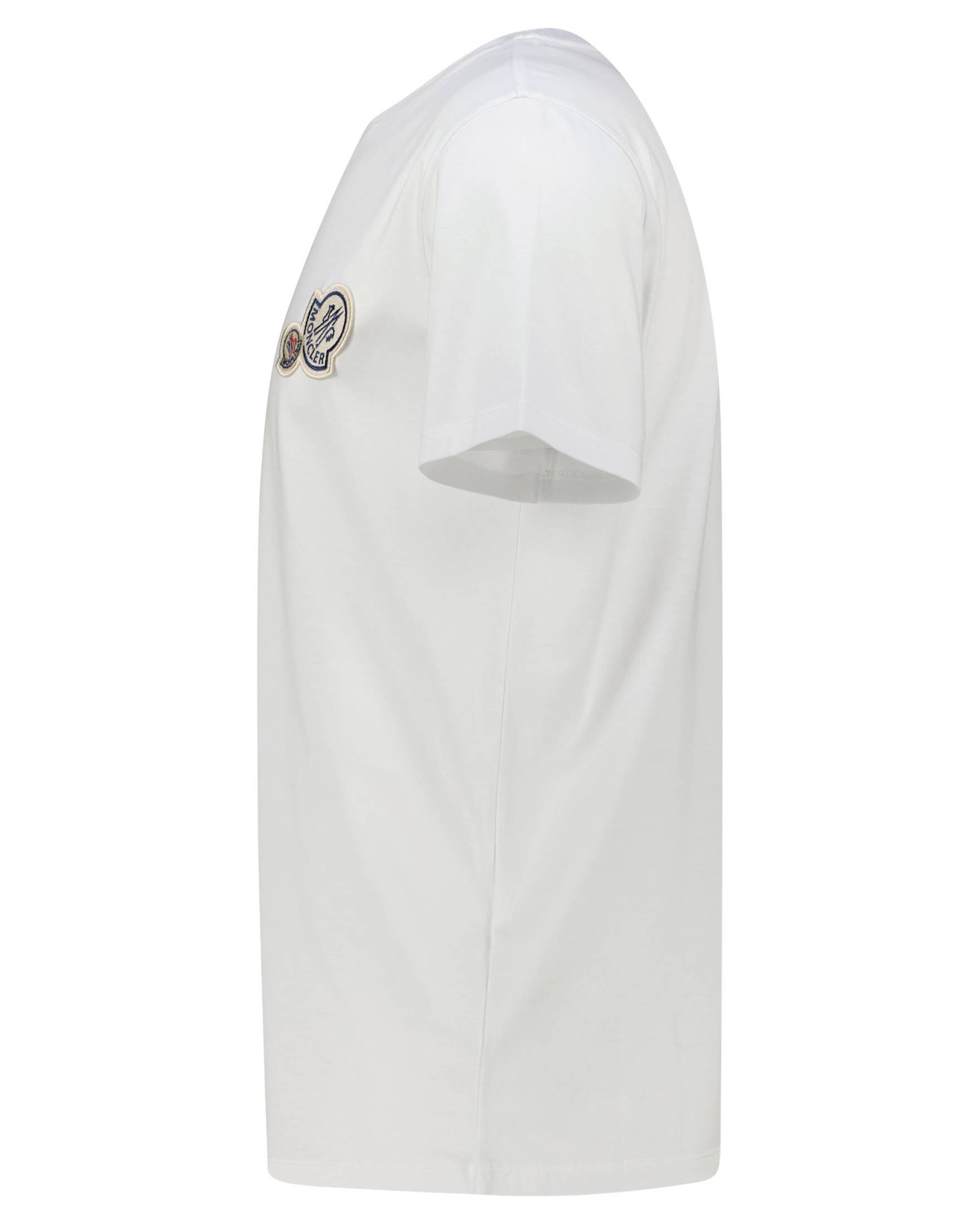 Moncler| Herren T-Shirt