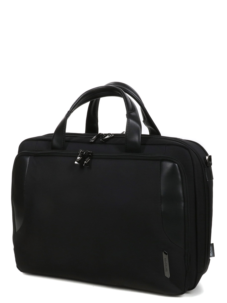 Sacoche ordinateur Samsonite XBR 2.0 - 15.6 pouces