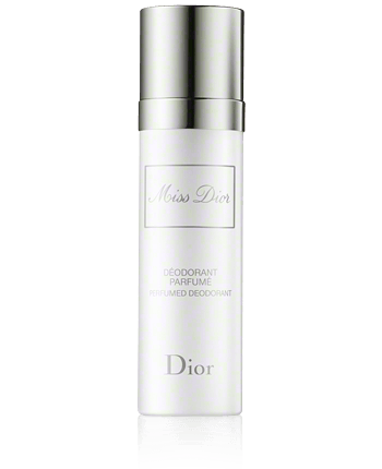 Dior Miss Dior deodorant vapo 100ml
