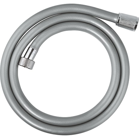 Grohe VitalioFlex bruseslange 1,25 meter