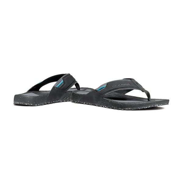Scarpa Tegu