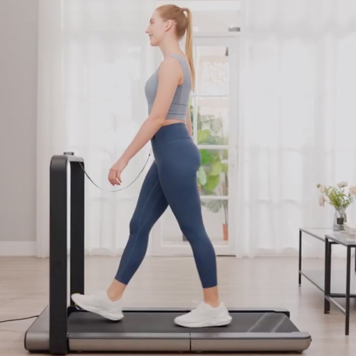 Esteira Xiaomi Kingsmith X21