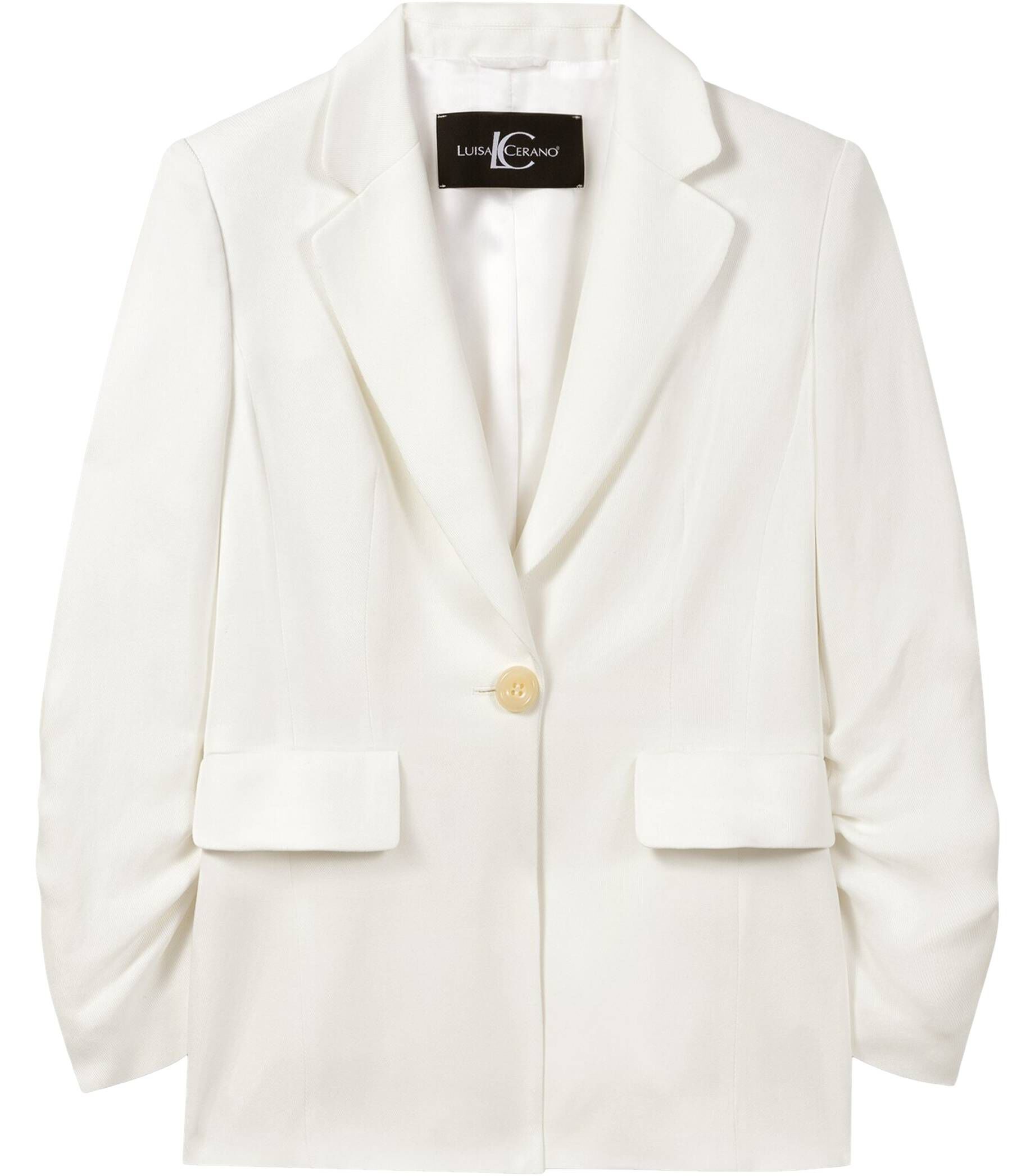 Luisa Cerano| Damen Blazer
