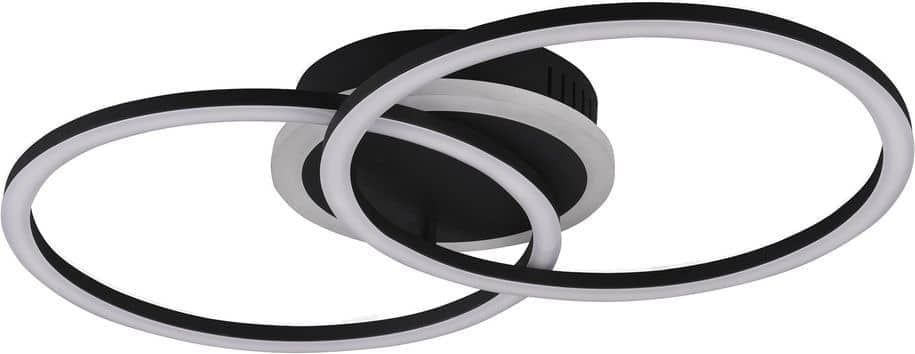 LED-Deckenleuchte