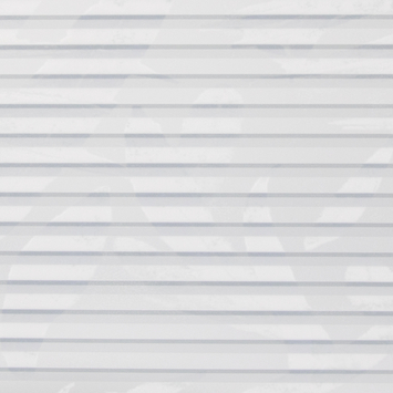 Premium statische glasfolie Perth 334-0036 45x150 cm