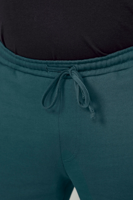Boston Park Jogginghose, Bauchfit, Cargotaschen, bis 80/82