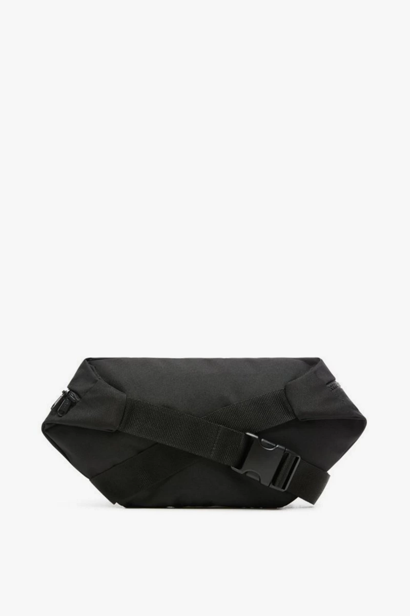 VANS Ward Cross 4 L Gürteltasche