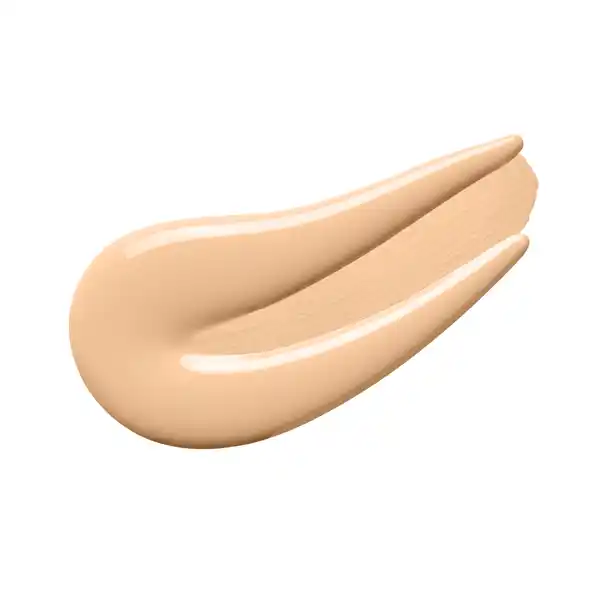 Photo Focus Foundation Dewy - SOFT BEIGE