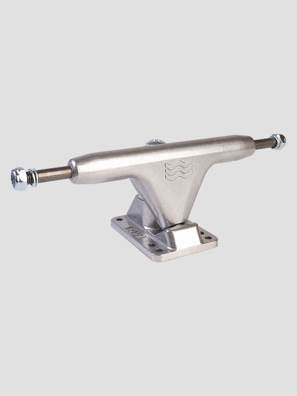 YOW Legasee 129Mm Cruiser Truck uni