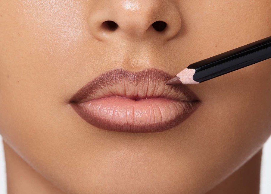 Anastasia Beverly Hills Lip Liner Parchment 1,49g