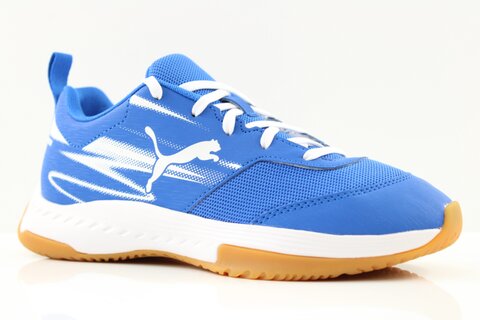 PUMA Varion II jr.