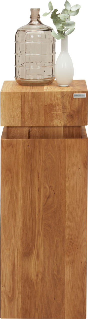 Linea Natura Beistelltisch MAYA