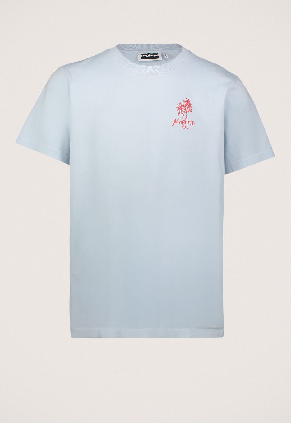 Madness Motel T-shirt