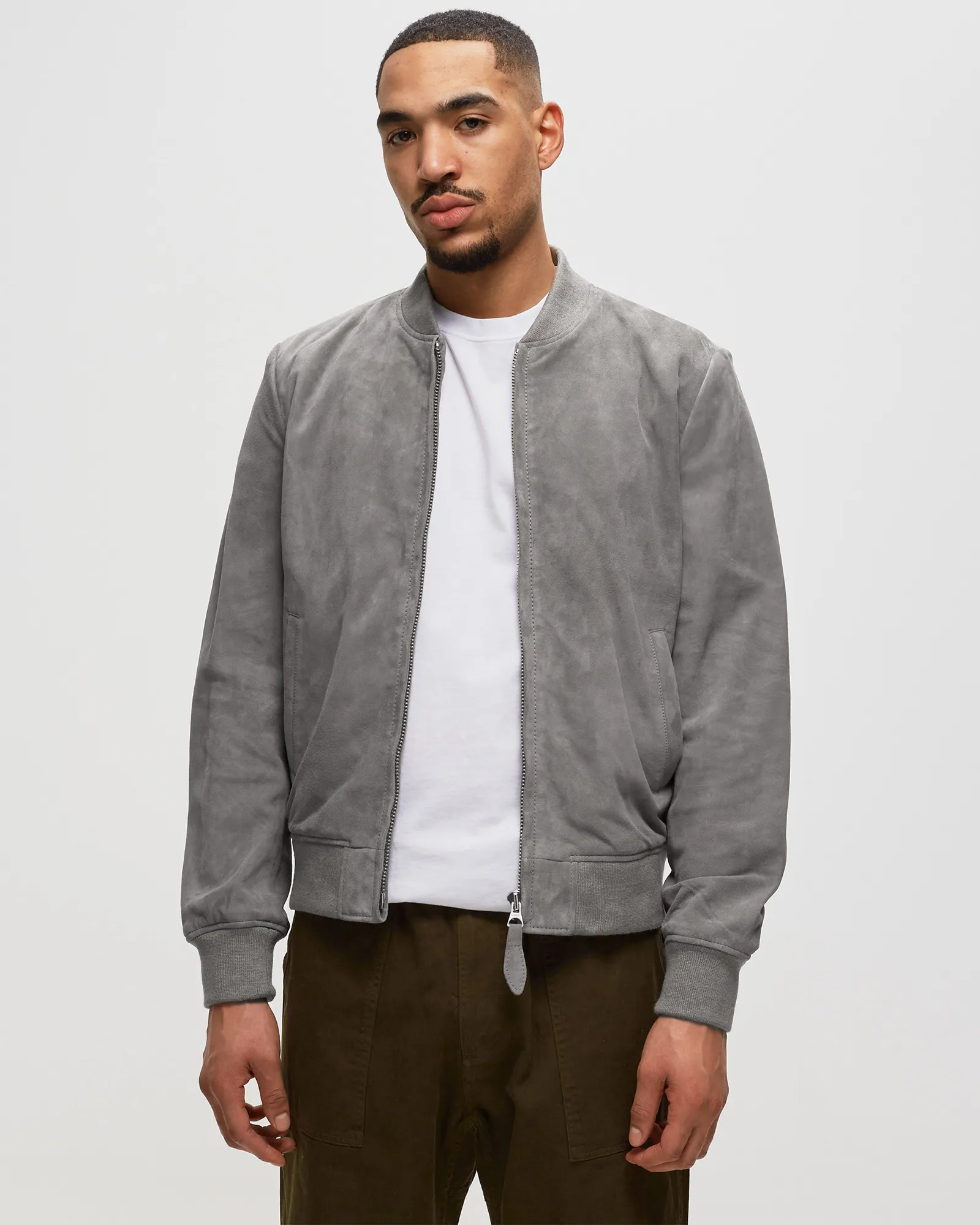 Schott NYC LC300