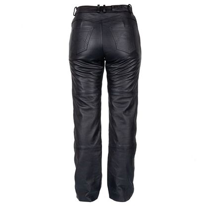 Pantalon DXR BUSCHNELL LADY - Noir