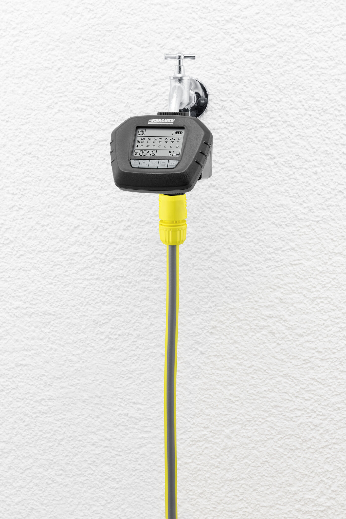 Kärcher WT 5 Automatic watering system