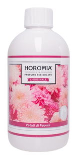 Horomia Petali di Peonia Wasparfum 500ML