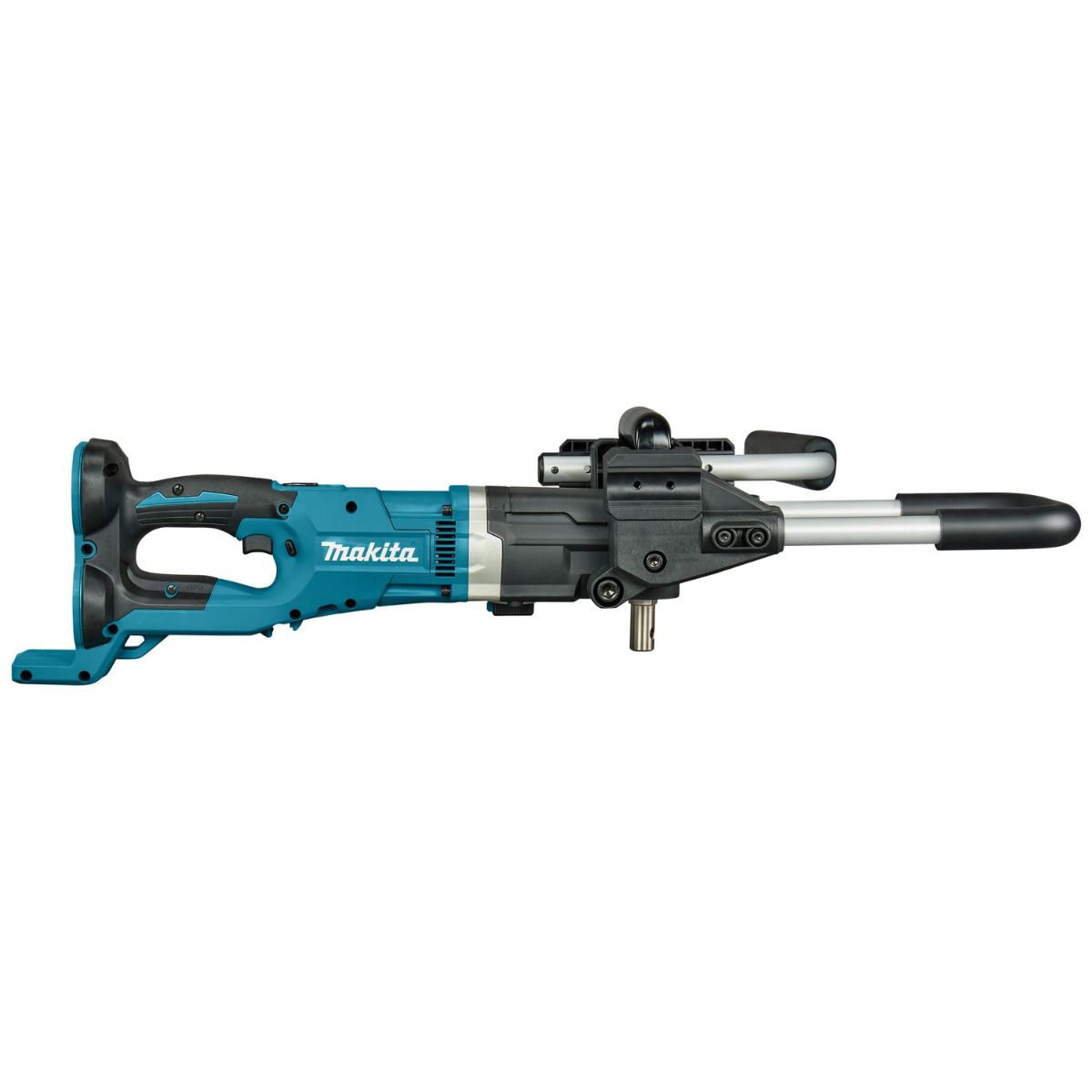 Makita DDG461Z Accu grondboor 2x18V Basic Body