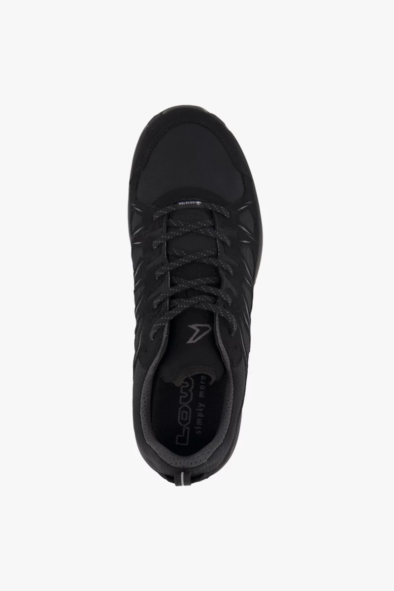 LOWA Innox Evo II Gore-Tex® Herren Trekkingschuh