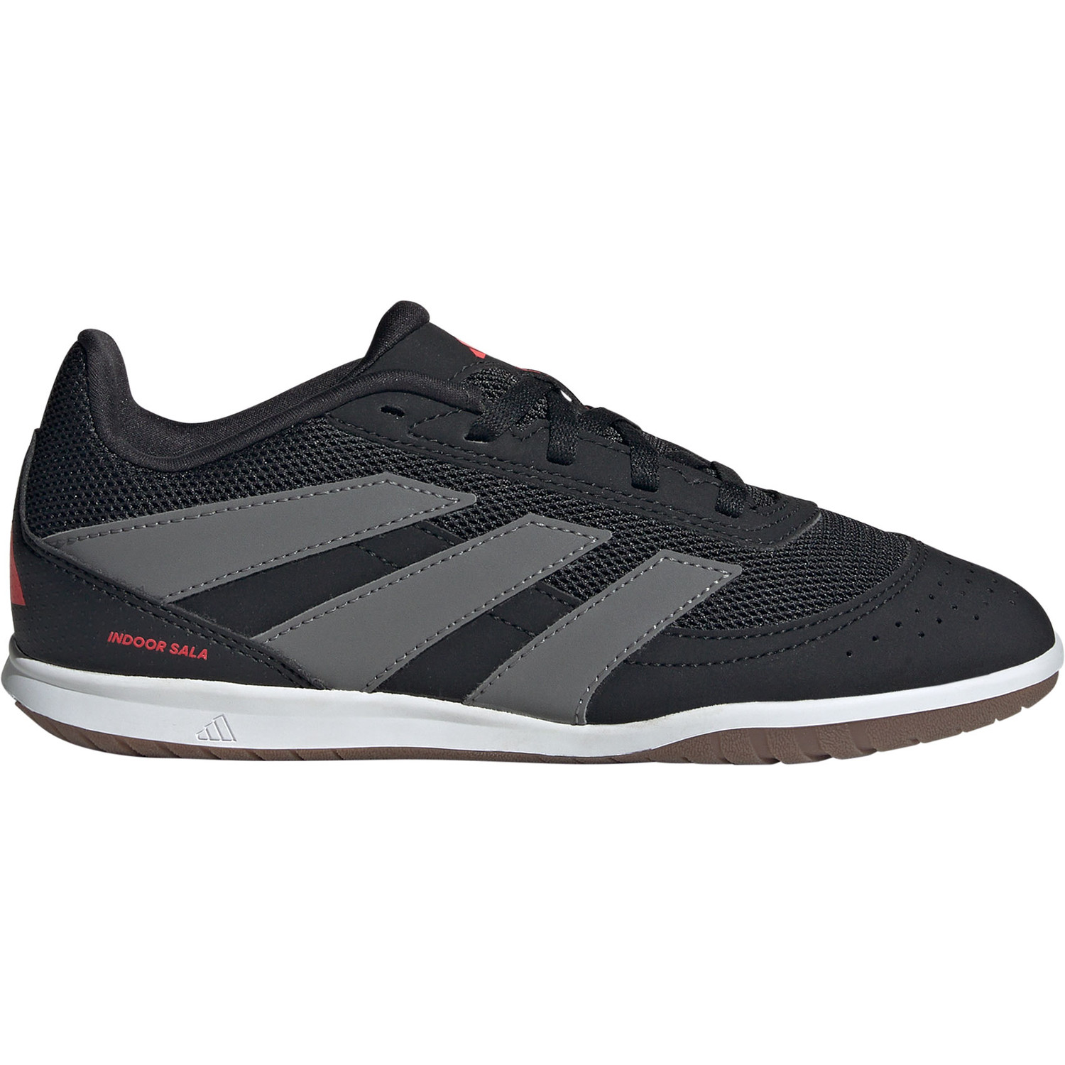 adidas Predator Club Indoor Kids