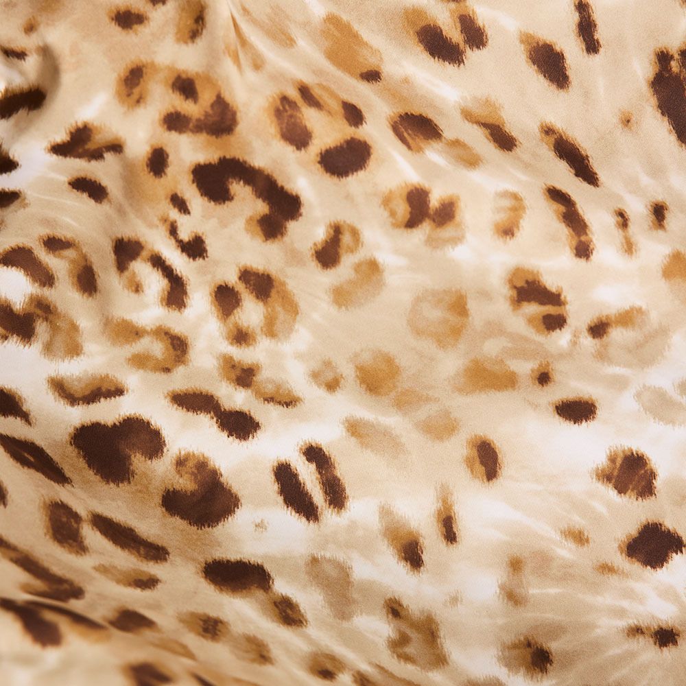Oakley TNP TBT - Veste Femme cheeta td print