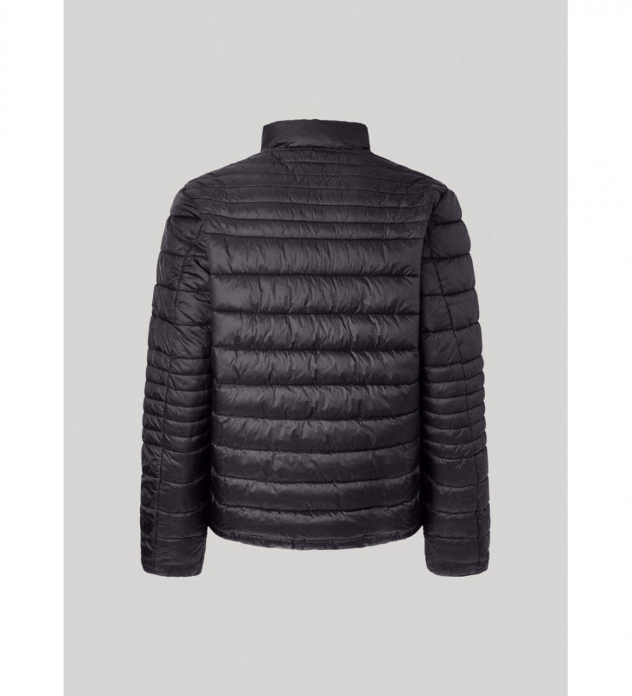 Jaqueta Pepe Jeans Balle Preta